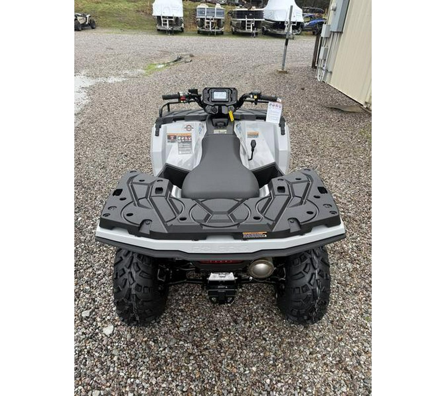 2026 Polaris® Sportsman 450 H.O.