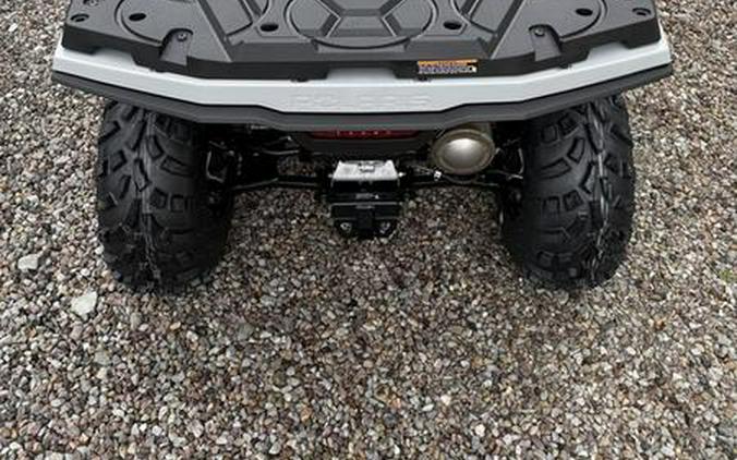 2026 Polaris® Sportsman 450 H.O.
