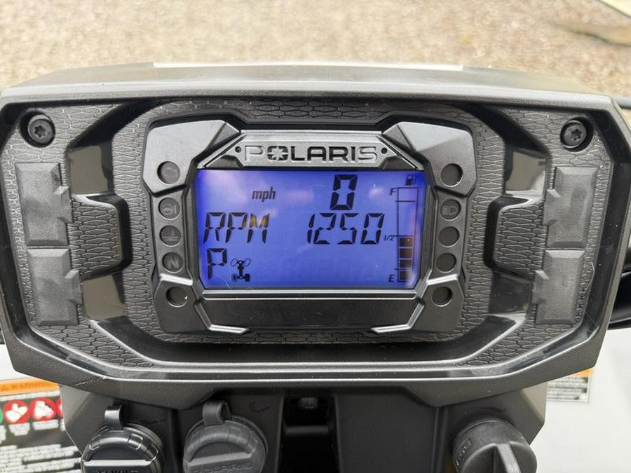 2026 Polaris® Sportsman 450 H.O.