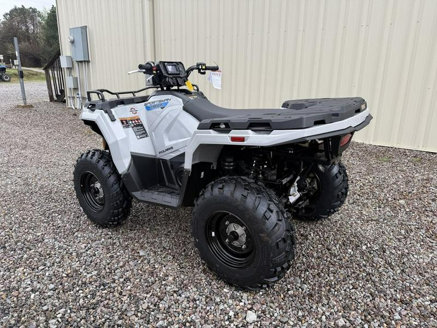 2026 Polaris® Sportsman 450 H.O.