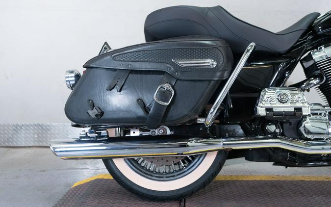 2004 Harley-Davidson FLHRCI Road King® Classic