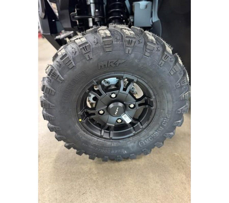 2027 Polaris® Ranger XP 1000 Cab