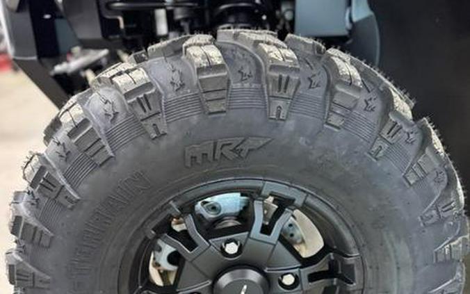 2027 Polaris® Ranger XP 1000 Cab