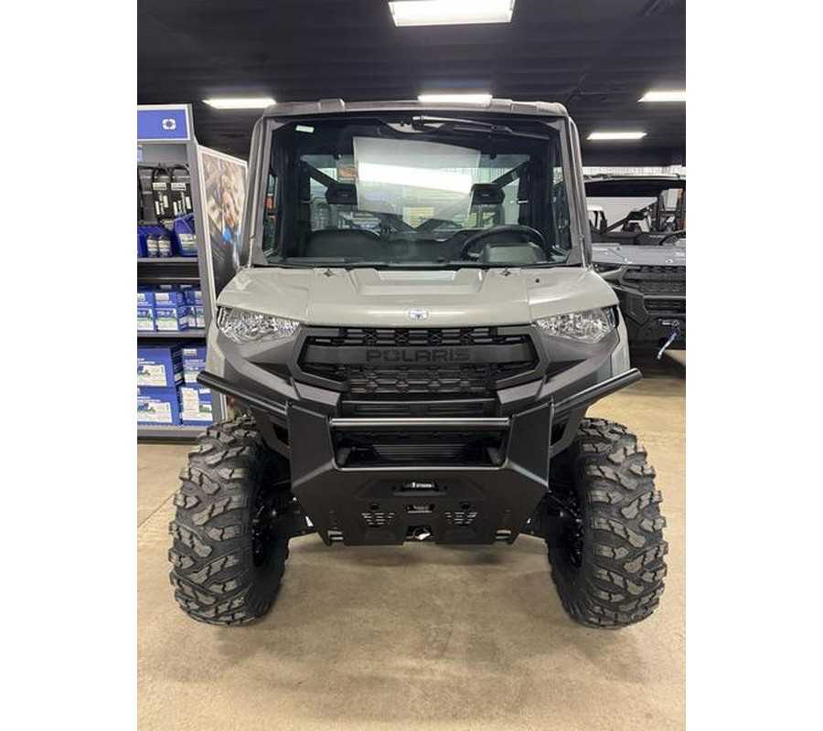2027 Polaris® Ranger XP 1000 Cab