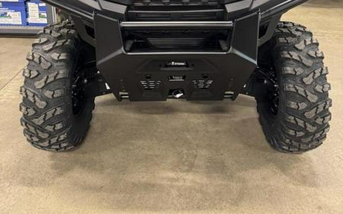 2027 Polaris® Ranger XP 1000 Cab