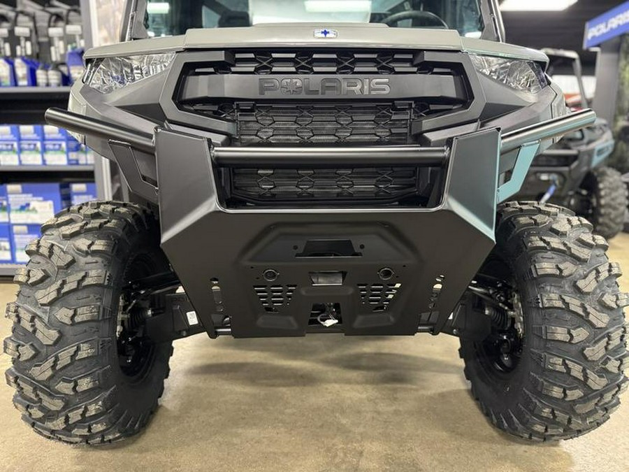 2027 Polaris® Ranger XP 1000 Cab