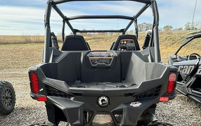 2023 Can-Am® Maverick Sport MAX DPS 1000R