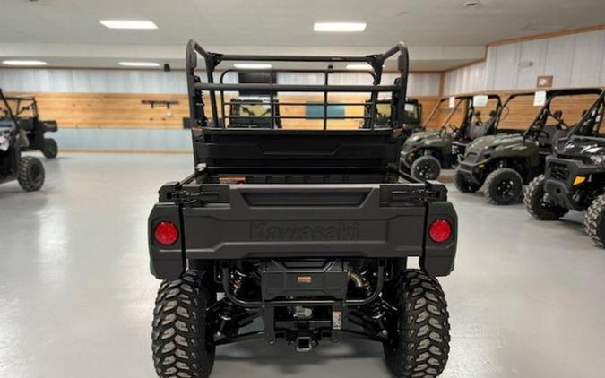 2024 Kawasaki Mule PRO-MX™ EPS