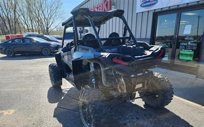 2023 Polaris RZR XP 1000 Sport