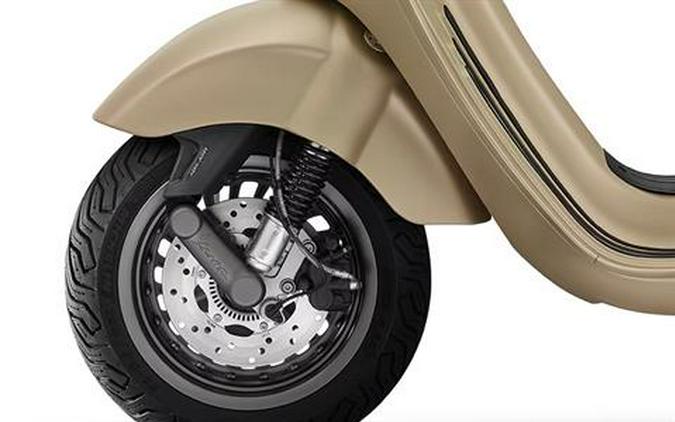 2024 Vespa 946 Dragon 150