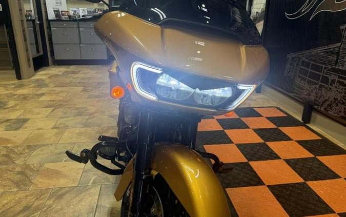 2023 Harley-Davidson® FLTRXS - Road Glide® Special