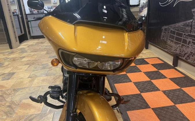2023 Harley-Davidson® FLTRXS - Road Glide® Special