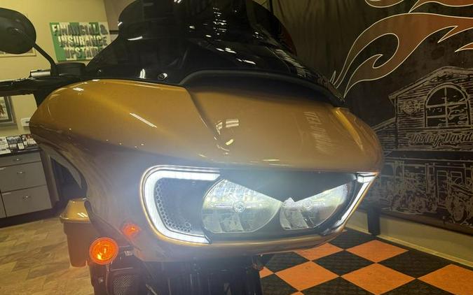 2023 Harley-Davidson® FLTRXS - Road Glide® Special