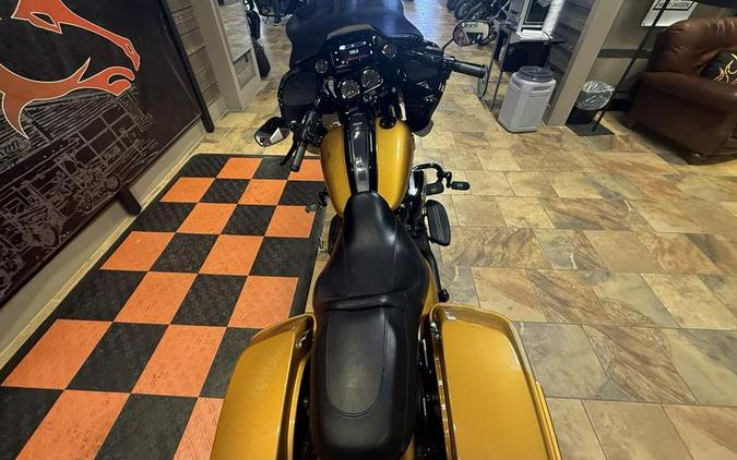 2023 Harley-Davidson® FLTRXS - Road Glide® Special