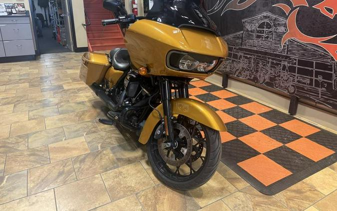 2023 Harley-Davidson® FLTRXS - Road Glide® Special