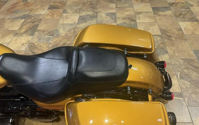 2023 Harley-Davidson® FLTRXS - Road Glide® Special