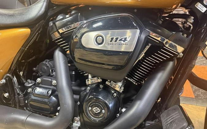 2023 Harley-Davidson® FLTRXS - Road Glide® Special