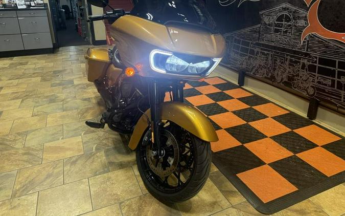 2023 Harley-Davidson® FLTRXS - Road Glide® Special