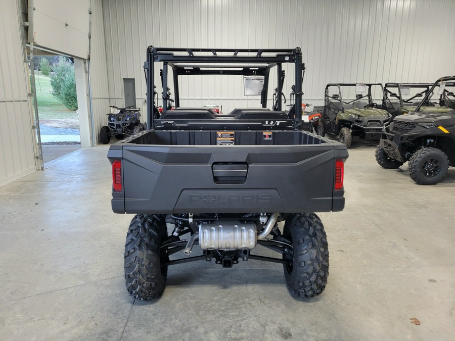 2026 Polaris Ranger Crew SP 570