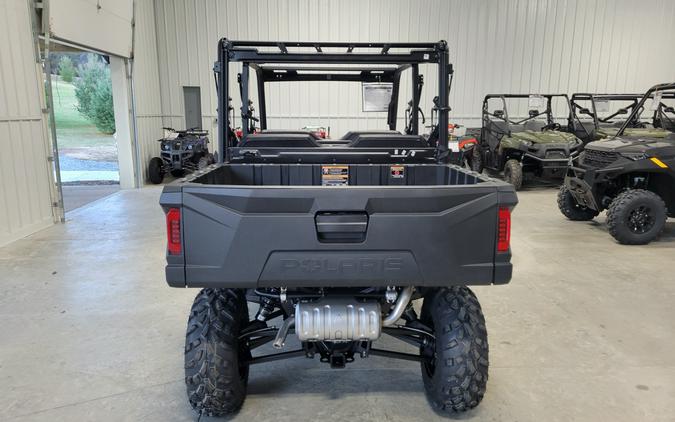 2026 Polaris Ranger Crew SP 570