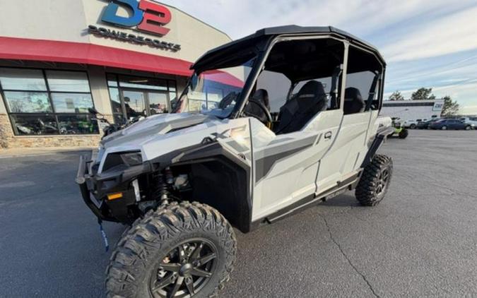 2026 Polaris® General XP 4 1000 Sport