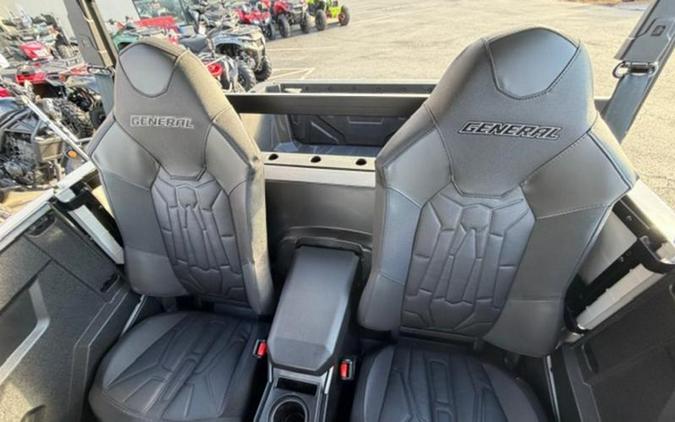 2026 Polaris® General XP 4 1000 Sport