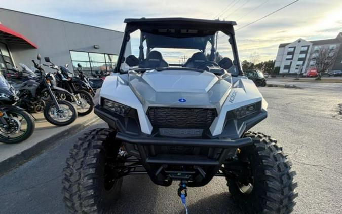 2026 Polaris® General XP 4 1000 Sport