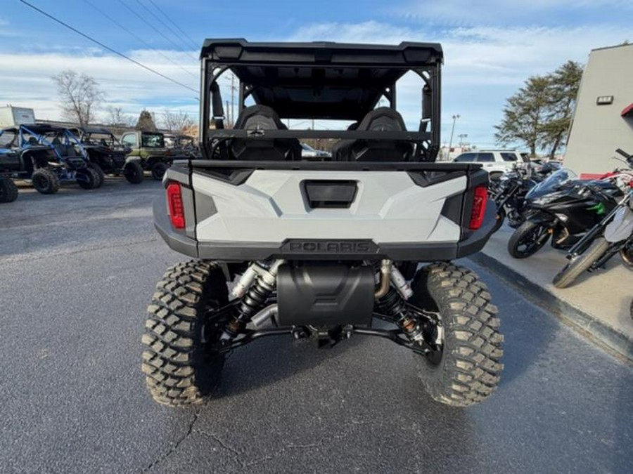 2026 Polaris® General XP 4 1000 Sport