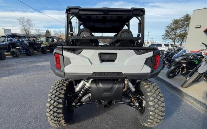 2026 Polaris® General XP 4 1000 Sport