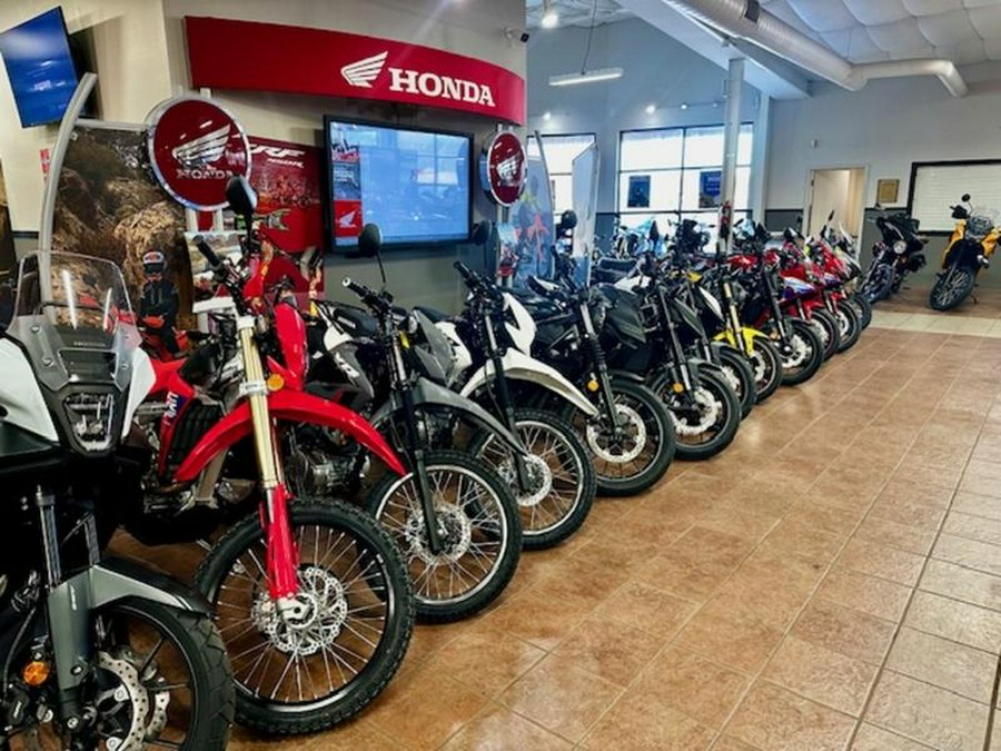 2026 Polaris® General XP 4 1000 Sport