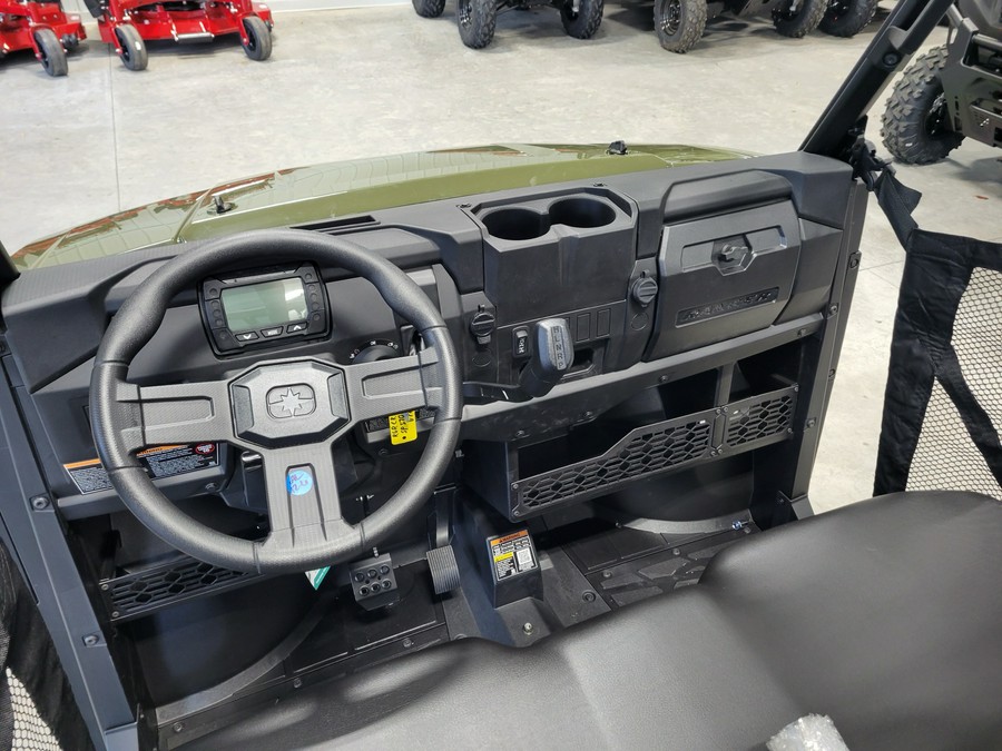 2026 Polaris Ranger Crew SP 570