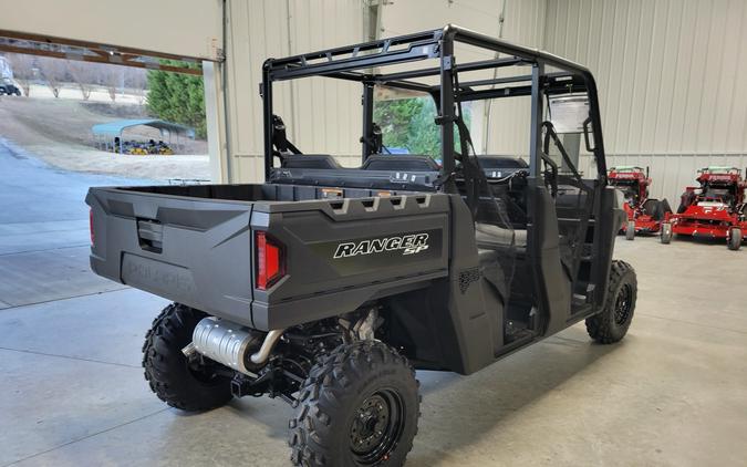 2026 Polaris Ranger Crew SP 570