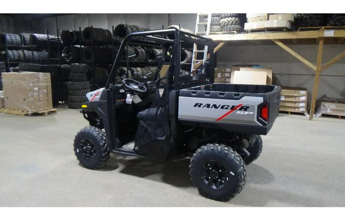 2024 Polaris Industries RANGER SP 570