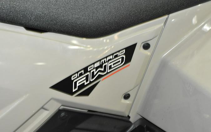 2025 Polaris SPORTSMAN 570 EPS