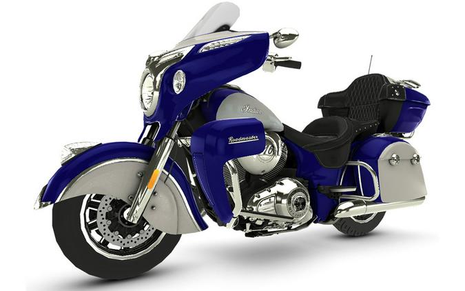 2024 Indian Motorcycle RoadmasterÂ®