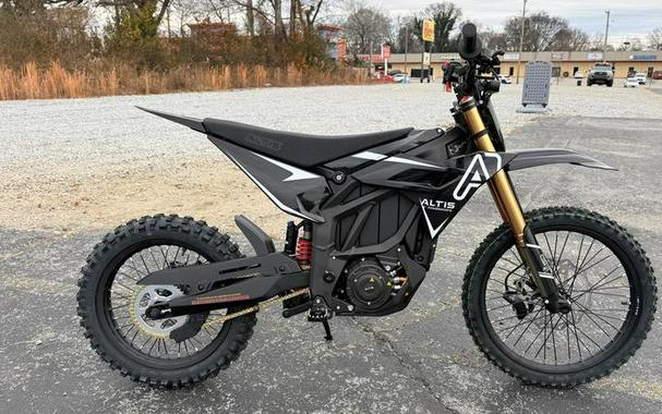 2025 Altis Powersports Sigma MX