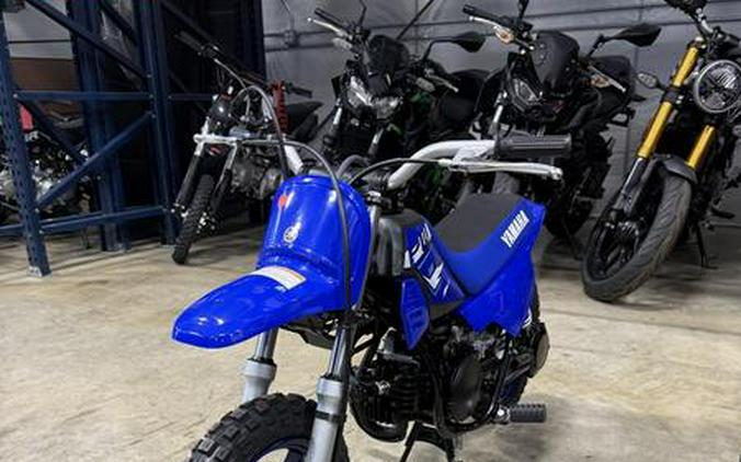 2026 PW50
