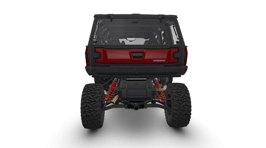 2026 Polaris® XPedition ADV 5 NorthStar