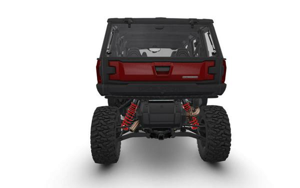 2026 Polaris® XPedition ADV 5 NorthStar