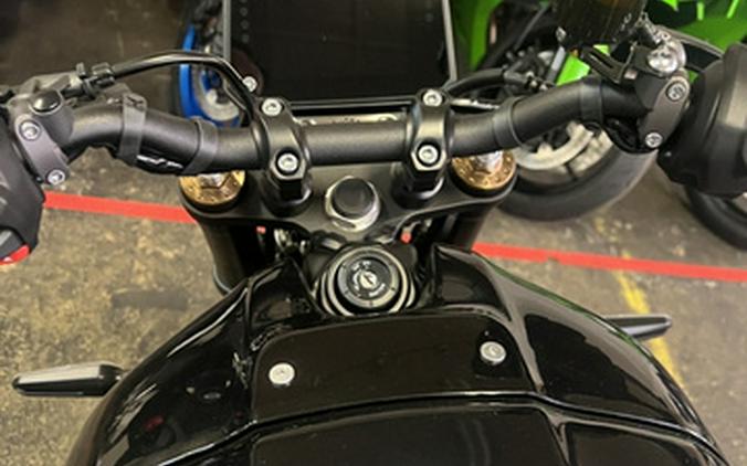 2026 Yamaha XSR 900