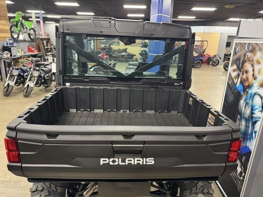 2027 Polaris® Ranger XP 1000 Cab