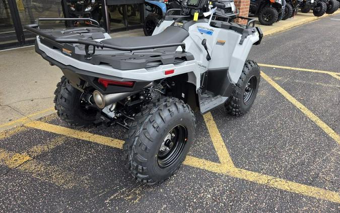 2027 Polaris® Sportsman 600 EPS