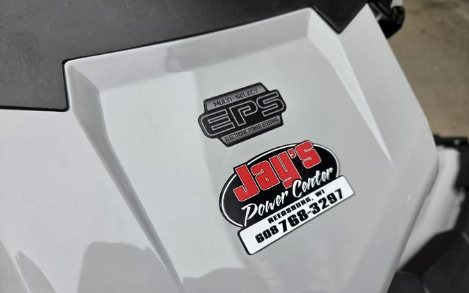 2027 Polaris® Sportsman 600 EPS