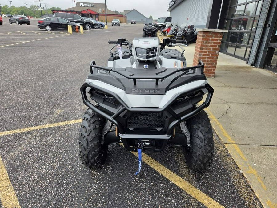 2027 Polaris® Sportsman 600 EPS