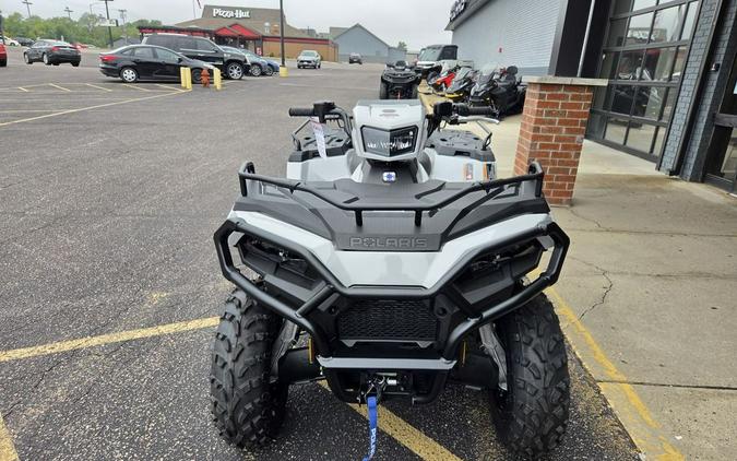 2027 Polaris® Sportsman 600 EPS