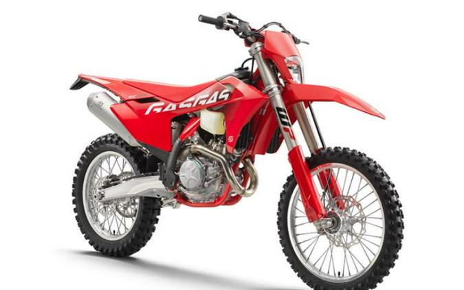 2024 GASGAS EC 450F