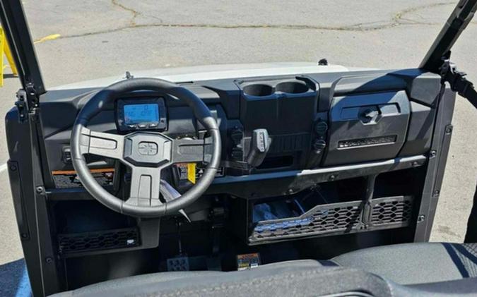 2024 Polaris Ranger SP 570 Premium