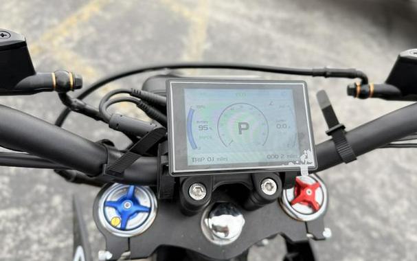 2025 Altis Powersports Sigma MX