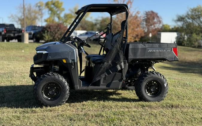 2026 Polaris® Ranger 500
