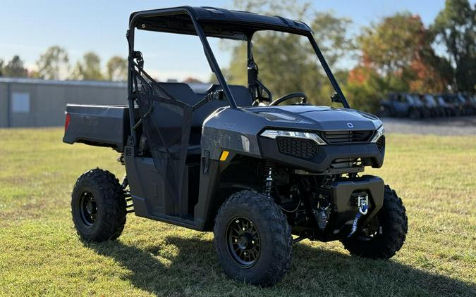 2026 Polaris® Ranger 500
